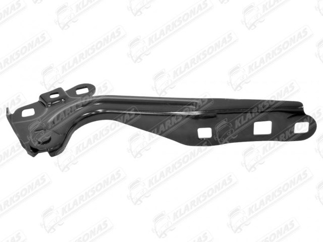  FPS FP5101285 цена, от 16.55 USD