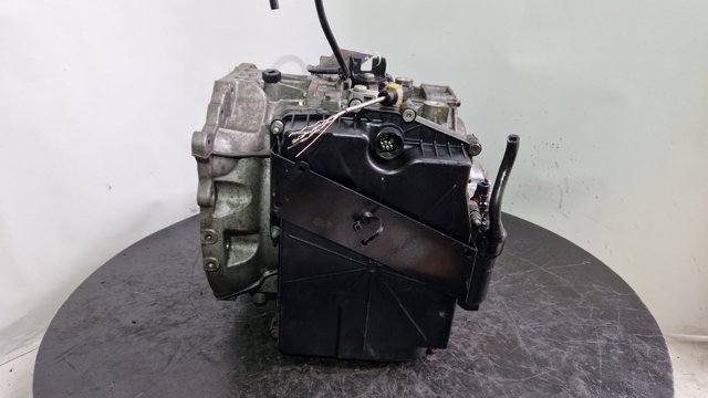 Купить AV9R7000CB Ford 