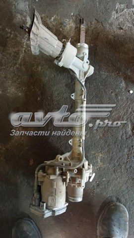  Ford FG9C3D080AB