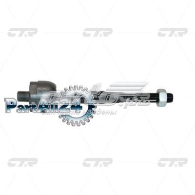 Купить CRN62 CTR Рулевая тяга