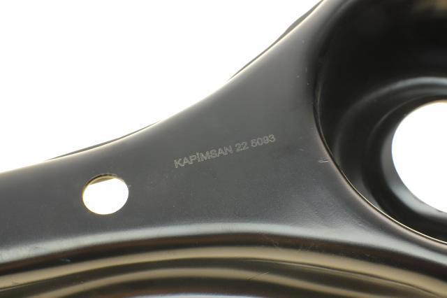 Балансир задний нижний Kapimsan 0870774 цена, от 32.61 USD