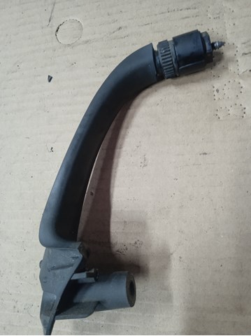  A2038100751 Mercedes