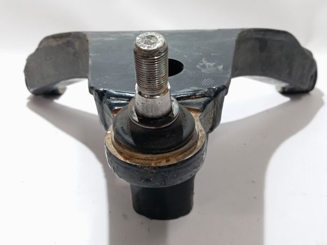 5801564316 Iveco Палец шаровой нижний