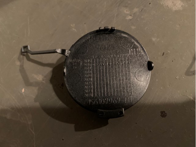  Fiat/Alfa/Lancia 156107967 цена, от  USD
