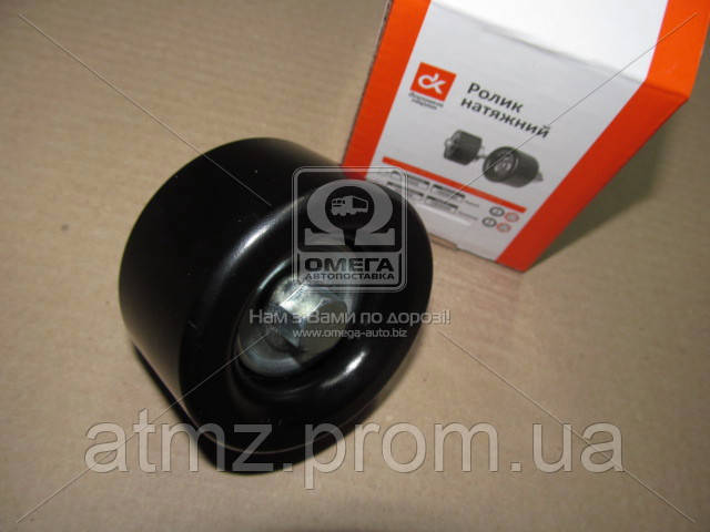 Натяжной ролик DK 5254599 цена, от 9.28 USD