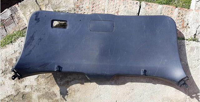 Купить KB7W68960A Mazda Обшивка-облицовка багажника