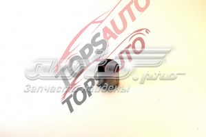 Сайлентблок цапфы задней NISSAN 55152AR000