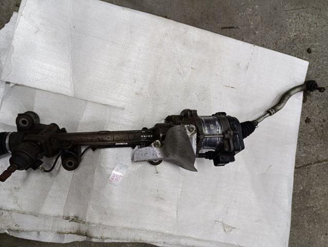 Реечный рулевой механизм Toyota 4425033612 цена, от 1266.93 USD