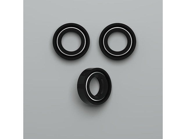  Emmetec F00781 цена, от 4.94 USD