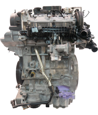 ДВС в сборе Volvo B3154T2 цена, от 57.42 USD