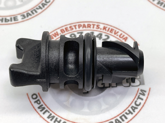  Mercedes A0009974516