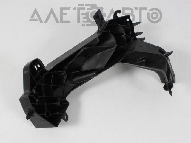  FPS FP2408211 цена, от 37.32 USD