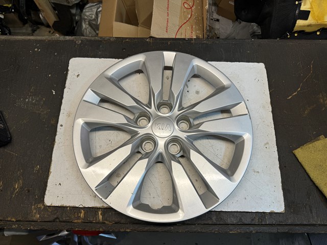 52970K0000 Hyundai/Kia 