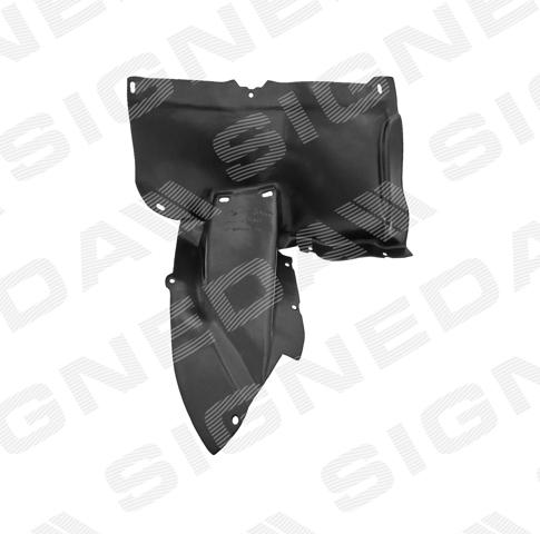  Signeda PVW11043ARQ цена, от 15.30 USD