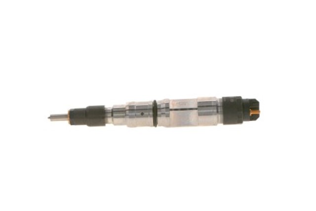 Купить T218010 Ford 