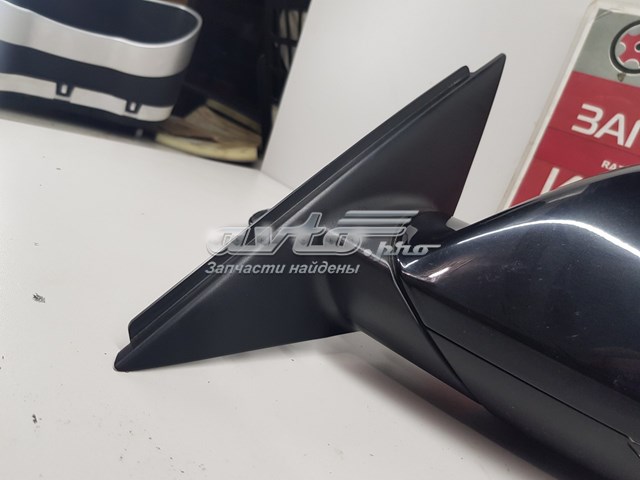  VAG 4G1857409P цена, от 203.36 USD