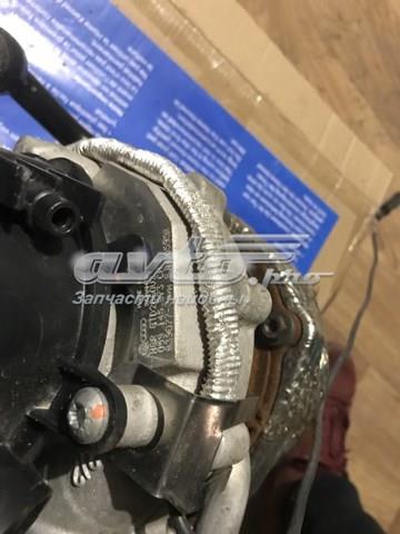Compre 059145873CH VAG Turbina