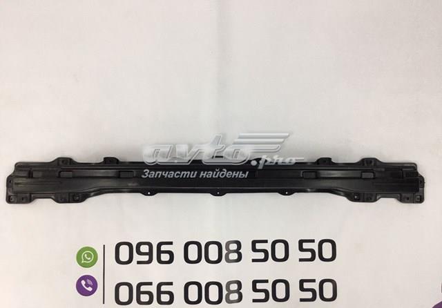 Купить Усилитель заднего бампера Киа Серато III YD