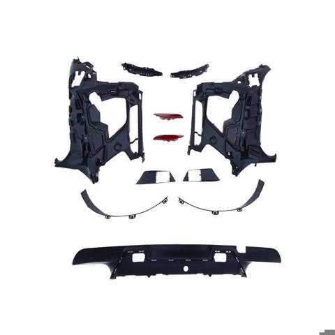  Signeda PBM04303SET цена, от 1450.41 USD