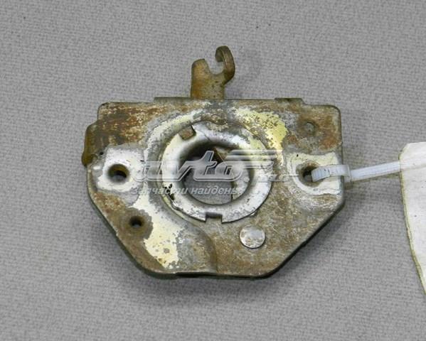 Замок крышки капота Дэу Нексия II