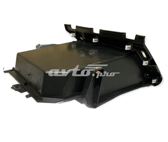  Chrysler 68154571AA цена, от 12.04 USD