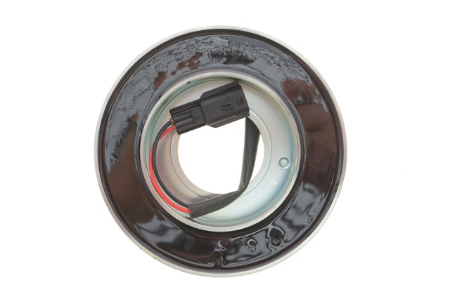 Acoplamento (bobina magnética) do compressor de aparelho de ar condicionado para Dacia Lodgy  JS