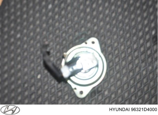  96321D4000 Hyundai/Kia