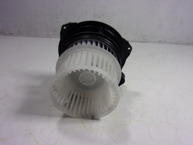 87103F4020 Toyota Motor de ventilador de forno (de aquecedor de salão)