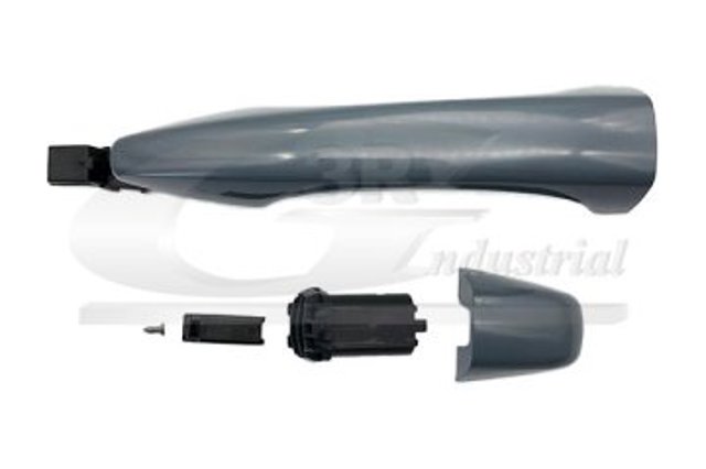  Peugeot/Citroen 96868965XT цена, от 27.87 USD