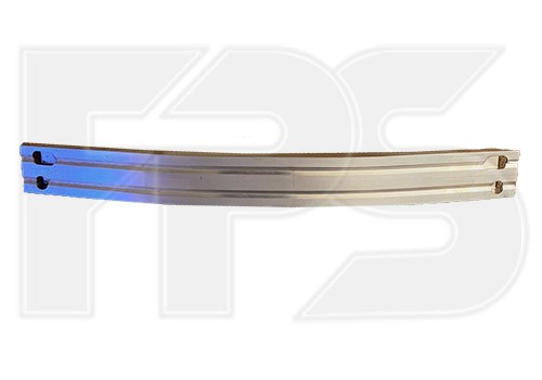 Балка бампера заднего FPS FP7066981 цена, от 109.16 USD