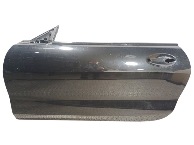  BMW 41007455091 цена, от 741.15 USD
