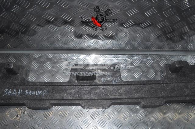 866202T510 Hyundai/Kia Энергопоглотитель заднего бампера