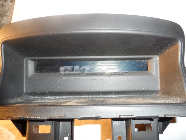  General Motors 12844844 цена, от 8.87 USD