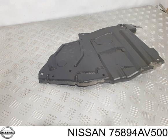 75896AV600 Nissan 