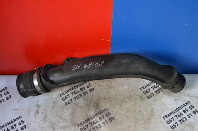 Купить 9620048980 Peugeot/Citroen 