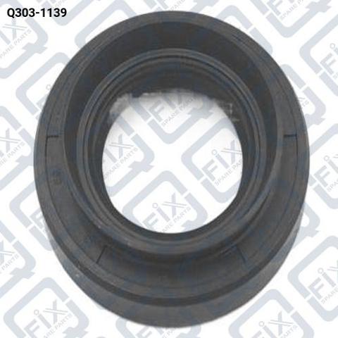  Q-fix Q3031139 цена, от 3.63 USD