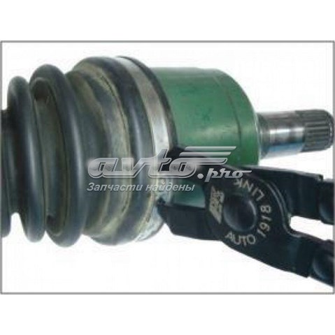  Toptul JEAE0209 цена, от 20.88 USD
