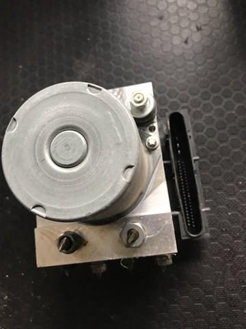 0265950337 Land Rover 
