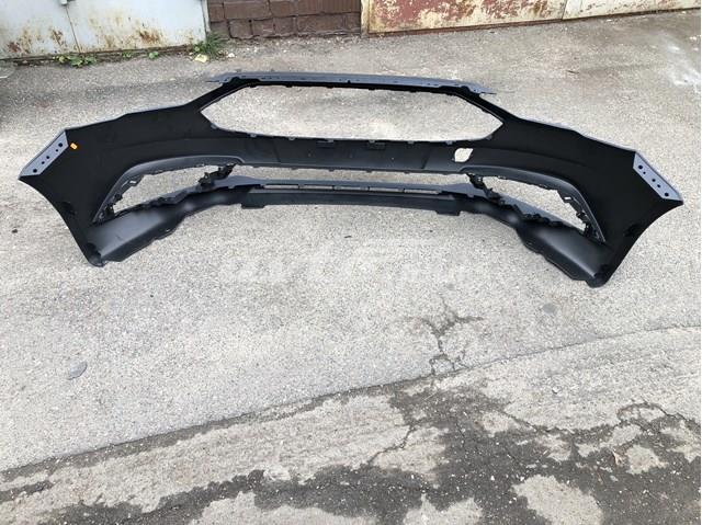 Бампер на авто Ford HS7317757R цена, от 114.02 USD