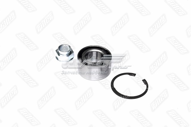 RD34155836 Rider Подшипник ступицы передней