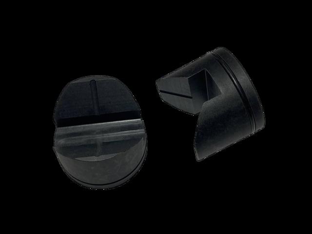  Emmetec L10129