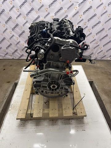 ДВС в сборе Volvo D4204T8 цена, от 37.73 USD
