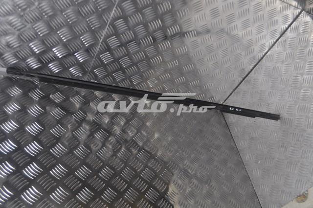 BBN950670F Mazda 