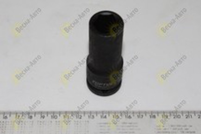 KABE1617 Toptul 