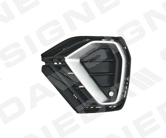 83G807682A VAG 