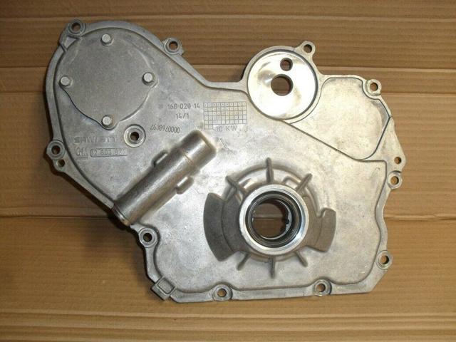  General Motors 90537586 цена, от 177.92 USD
