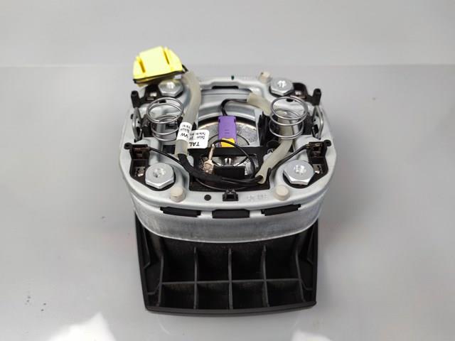 1Z0880201S VAG Подушка безопасности водителя
