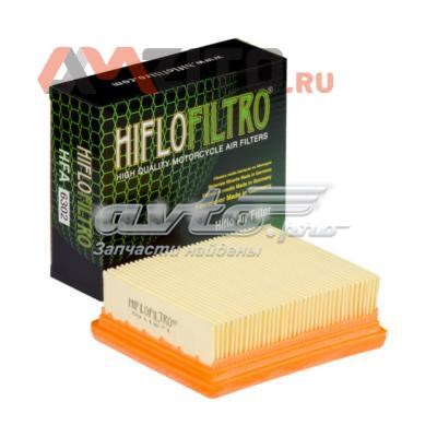 HFA6302 Hiflofiltro Воздушный фильтр двигателя