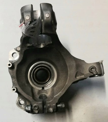  Land Rover LR166002 цена, от 343.12 USD