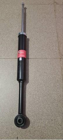 Стойка амортизатора задняя Tashiko G88214 цена, от 53.95 USD